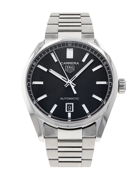 Tag Heuer Carrera WBN2110.BA0639